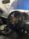 IMG_8729.jpeg