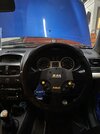 IMG_8743.jpeg