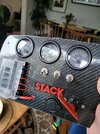 20250609_204548.jpg