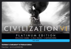1752788357393.png
