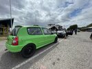IMG_4172.JPG