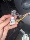 IMG_7182.jpeg