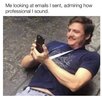 FB_IMG_1753000041210.jpg