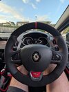 PXL_20250720_183957238.jpg