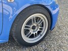 IMG_7403.jpeg