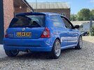 IMG_7404.jpeg