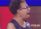IMG_2989.gif
