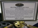 DSCF1051.webp