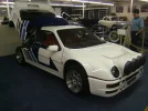 DSCF1054.webp