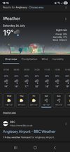 Screenshot_20250722_181522_Chrome.jpg