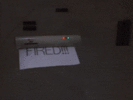 200.gif