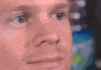 200.gif