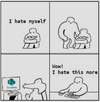 1753307658480.png