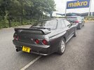 IMG_1020.jpeg