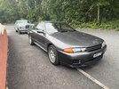 IMG_1021.jpeg