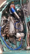 IMG_20250725_130204.jpg