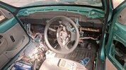 IMG_20250725_130321.jpg