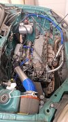 IMG_20250725_130300.jpg