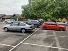 IMG_5498.jpeg