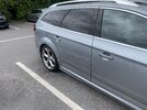 IMG_5496.jpeg