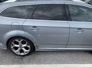 IMG_5495.jpeg