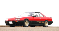 R30.png