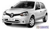 precos-tabela-renault-clio-rl-jp-auth10-hi-power-16v-5p.jpg