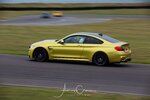 CS Low res (1 of 11).jpg