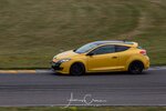 CS Low res (3 of 11).jpg