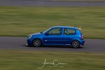 CS Low res (4 of 11).jpg