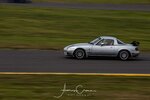 CS Low res (5 of 11).jpg
