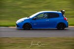 CS Low res (7 of 11).jpg