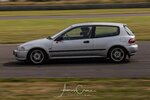 CS Low res (8 of 11).jpg