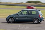 CS Low res (9 of 11).jpg