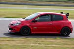 CS Low res (10 of 11).jpg