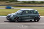 CS Low res (11 of 11).jpg