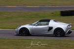 CS Low res (1 of 7).jpg