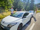 IMG_20250628_173137.jpg