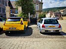 IMG_20250702_160618.jpg