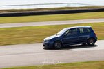 CS Low res =-11.jpg