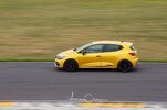 CS Low res =-26.jpg