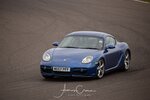 CS Low res =-31.jpg
