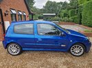 Clio 270725.jpg