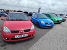 IMG_20250726_130838.jpg