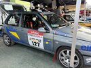 IMG_7296.jpeg