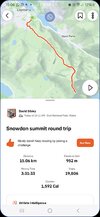Screenshot_20250727_150656_Strava.jpg