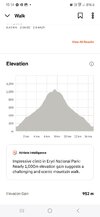 Screenshot_20250727_151403_Strava.jpg