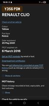 Screenshot_20250728_192659_Samsung Internet.jpg