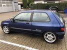 IMG_1676.jpeg