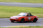 IMG_0279.jpg